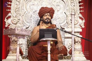 20171119 Photo 1231 1joO2YMSqEEPaPJ1 fFQ2vdmpHlZ30aw-.JPG