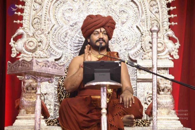 20171119 Photo 1231 1joO2YMSqEEPaPJ1 fFQ2vdmpHlZ30aw-.JPG