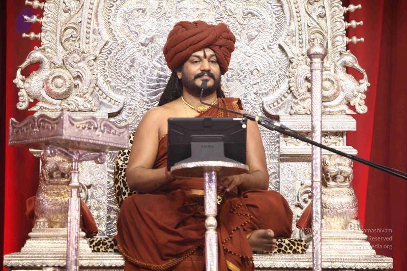 File:20171119 Photo 1232 1Zzy7EF99bnbiArgbh332fD FQ0WRhD7H.JPG