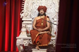 20171119 Photo 1233 1VT1hYomdKnFLSmBsRHtC41PIFRy0Ga5r.JPG