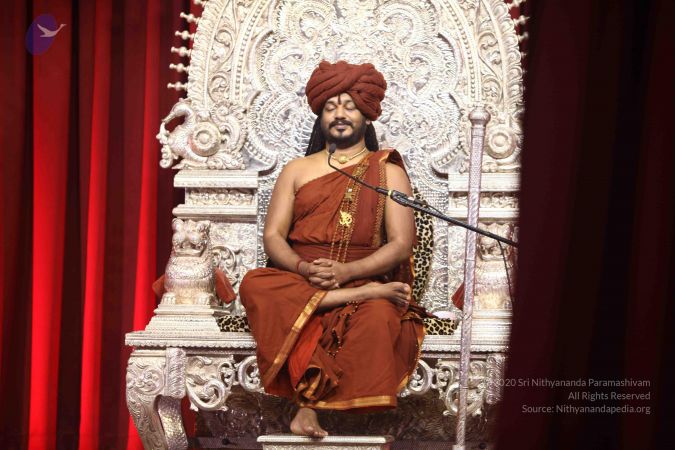 20171119 Photo 1234 1drs6tO2HMUhjdQ1BU8t90almFR cKy u.JPG