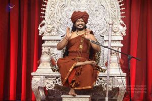 20171119 Photo 1237 1uI UE1aA9f0gXQXSSflMHalHZWgbdH4 .JPG