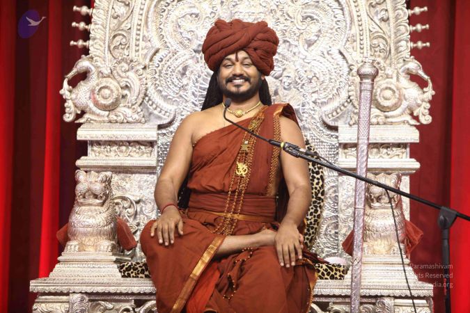 20171119 Photo 1242 1MWu5BTiUT7Bc0onk Uw2Qx2TBVmUoXHN.JPG