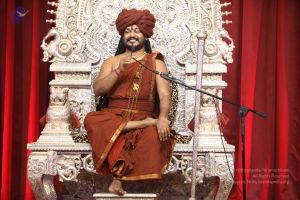 20171119 Photo 1245 1GA2B5kitwkR5NRGAOfQK-xikppFto1NV.JPG