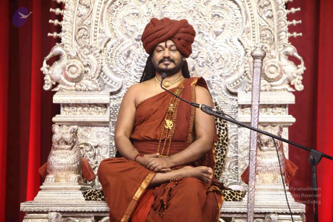 20171119 Photo 1252 19ZNSv0U0uh6PUOb57CvGJ g25Tza0hwG.JPG