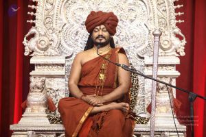 20171119 Photo 1253 109o7ltxVUqOlq17JlsMYyn4LdLhK5-gN.JPG