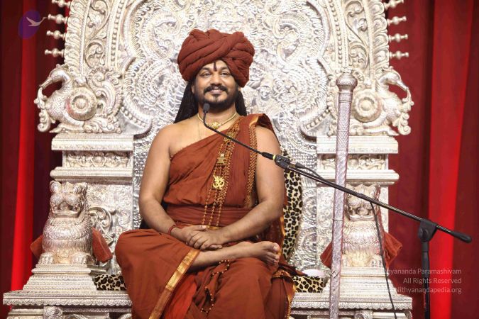 20171119 Photo 1255 1aoNh4MO 3Z23LrIoeIkedZPaZ8ow5Kdo.JPG