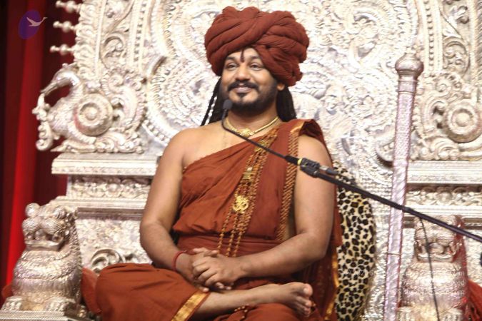 20171119 Photo 1259 11H5scKTShbkVMLCiHrj6EI4nqxTrsSsB.JPG