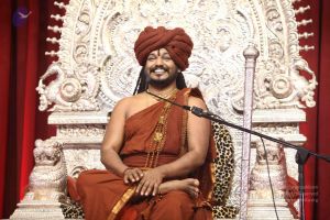 20171119 Photo 1260 1NaHG7Jtgz2qMdQqp7asUqAH1QyCDI-U3.JPG