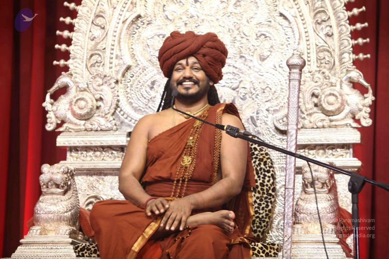 File:20171119 Photo 1260 1NaHG7Jtgz2qMdQqp7asUqAH1QyCDI-U3.JPG