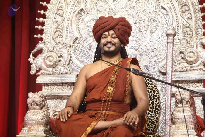 20171119 Photo 1266 1C6OgpyW5fR6ftfxkL9mqRwISllsQfQde.JPG