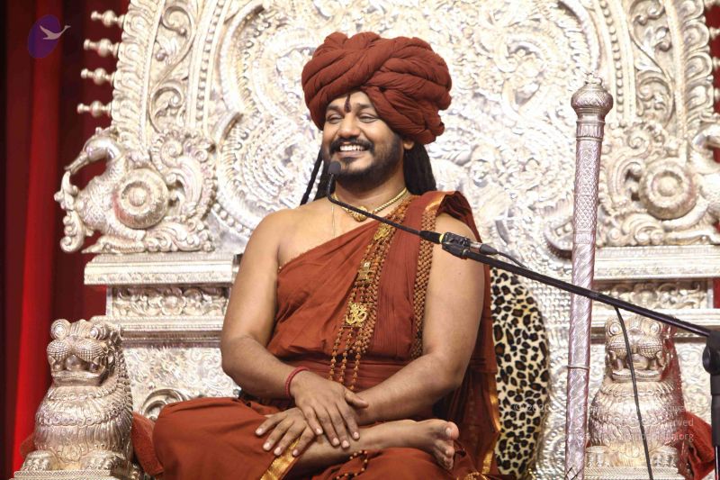 File:20171119 Photo 1272 1dGK3kzakAk2yW ILoD7ZqfG2Y0zD2Z8Y.JPG