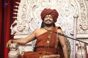 20171119 Photo 1275 1nhPFMjotY8KUwfpQ9kyGdOkCWJVAoGvD.JPG