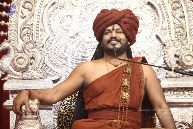 20171119 Photo 1277 1Ehk0kISVU16W4tLe1YMPXFAGx80HxlDs.JPG