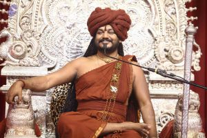 20171119 Photo 1280 1vnzBB8klA-z1fLgWcs8sKXJXWBQc2zx .JPG