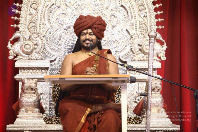 20171119 Photo 1283 1Qknv 7fAGVd2NPiVismIf3Aenp0C e7B.JPG