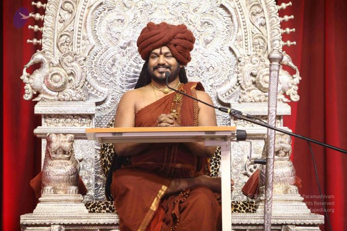 20171119 Photo 1284 1ynJeG4LvQCtTaa0HaKEuUlxsVC6sVwJz.JPG