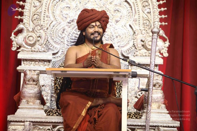 20171119 Photo 1287 13RESDXwn7yKHqnWyvWEwRzeFyTxBPn9-.JPG