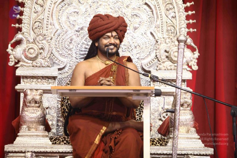 File:20171119 Photo 1290 1Yujs-4hFuDMhtcK5759VYz3YsHK 94Yf.JPG