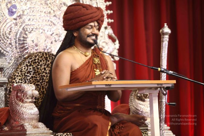 20171119 Photo 1293 1-GZvNAqzmESy47-i6Z3uDpkkIHSOhhz6.JPG