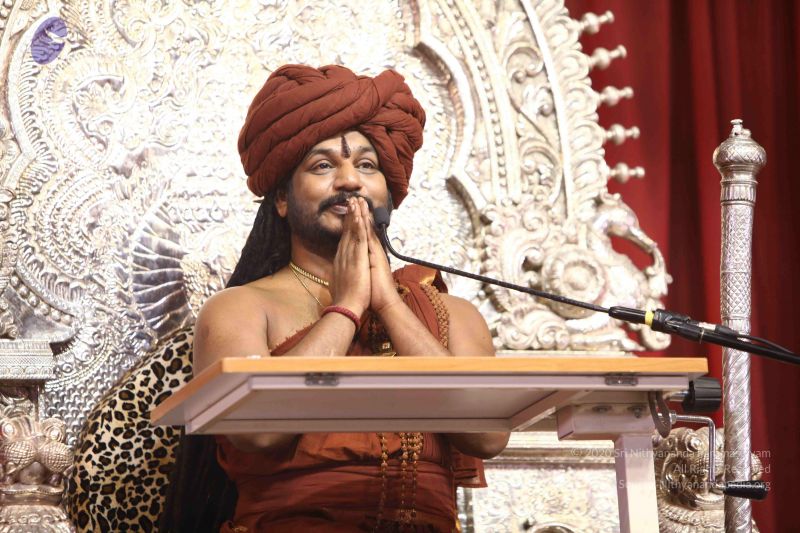 File:20171119 Photo 1297 1B7AB-vDQ9aNja2Qns87BZYt1saKsK-nF.JPG