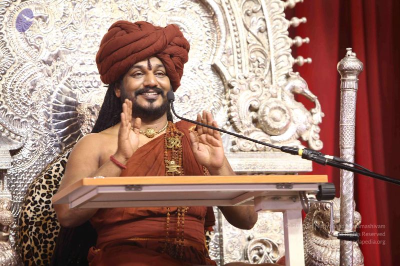 File:20171119 Photo 1302 18dDFjbFkzbIfU10C3Yi-04rF4tgcxXtS.JPG