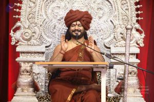 20171119 Photo 1308 1 -W-WOViIIXSd9jFx5Sbu2D4i86-CO4e.JPG