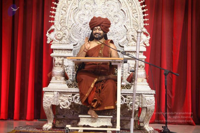 20171119 Photo 1311 13HoJUuGOP b9fSW8MOJ-LMW80pt6zTcO.JPG