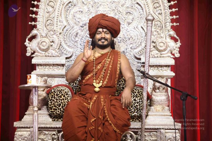 20171120 Photo 1005 1bIuWApC0YaS3WKHe93HKLd9RsSSP3AMp.JPG