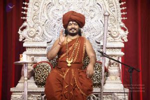 20171120 Photo 1006 1grOonIkBEJcEyn1cX 5VDcXoxjrDIy1b.JPG