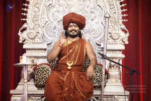 20171120 Photo 1008 1TnheU3sOE4QSUaXDbdjCeTiZIXEWD6MR.JPG