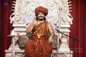 20171120 Photo 1009 1gOdmjBAlRnf Mr N6swaLFG3bSIdMakW.JPG