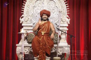 20171120 Photo 1010 13lXBxU544CbZgc-QZUiMyyrWBt1zFzq4.JPG