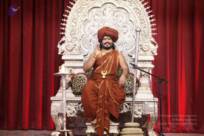 20171120 Photo 1011 1 HoryKnKr-u0Slktflfz AJ6V9pSJkjL.JPG