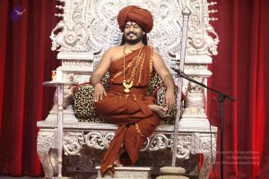 20171120 Photo 1020 1DUC5cbFm0NEIHDfnjMj-wx1i9FG9xX q.JPG