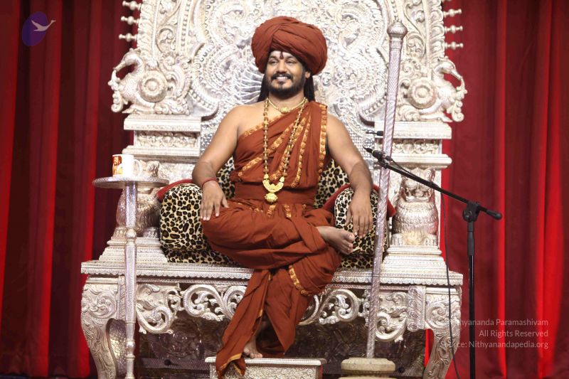 File:20171120 Photo 1021 1cqJN6hrr-tzFy4BBjmyEELvovUyBJe5S.JPG