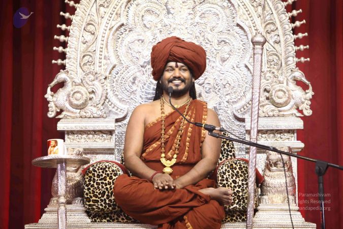 20171120 Photo 1033 18LM44u2SaQ6E7wkz9VjUefpQ a3zdBL6.JPG