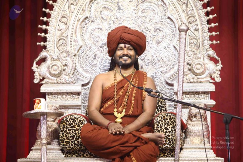 File:20171120 Photo 1033 18LM44u2SaQ6E7wkz9VjUefpQ a3zdBL6.JPG