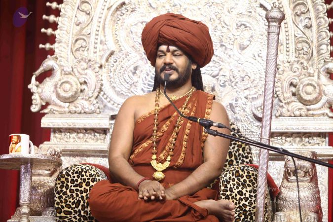 20171120 Photo 1036 1bCm4IAYFClf-DZgPzMijxBmaXROo1x8n.JPG