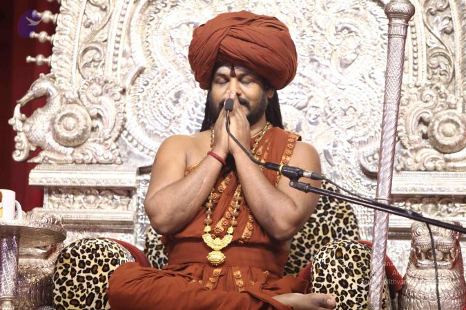 20171120 Photo 1039 1PJdybSQtF zJVndV5opPXsc1ZrAPZjP3.JPG