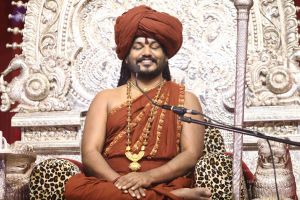 20171120 Photo 1043 1MvmDQWvOSrUYEzQkHV0Qe9U93z4Kx7zi.JPG