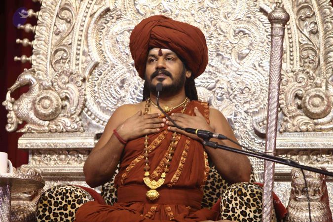 20171120 Photo 1050 1kMNrylqq58Cs9EBKH64yw87e enxSqwa.JPG