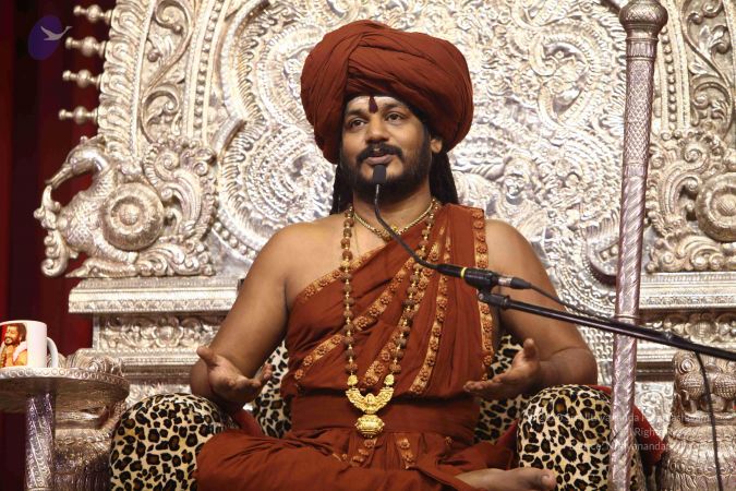 20171120 Photo 1053 1NQqnplNwtpAL0mmrR6whQSisw-vTEWQQ.JPG