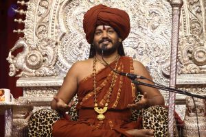 20171120 Photo 1054 1qf2GG972qW0uWydoIdOOW1FUtGY1cH84.JPG