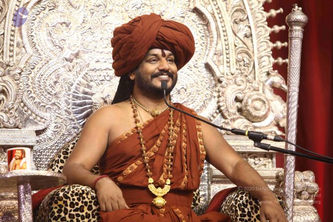 20171120 Photo 1066 1ZXH3jW4ukZeE30OT2i1hjooAGfHGMXZP.JPG