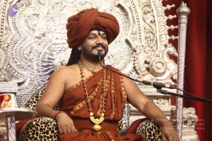 20171120 Photo 1069 18-nfIANddA9xS1IvidrpPiBGYsXPk1P6.JPG