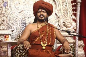 20171120 Photo 1070 1LHngFE2uF9jynbXQnp-wq7yrVIAEOS83.JPG