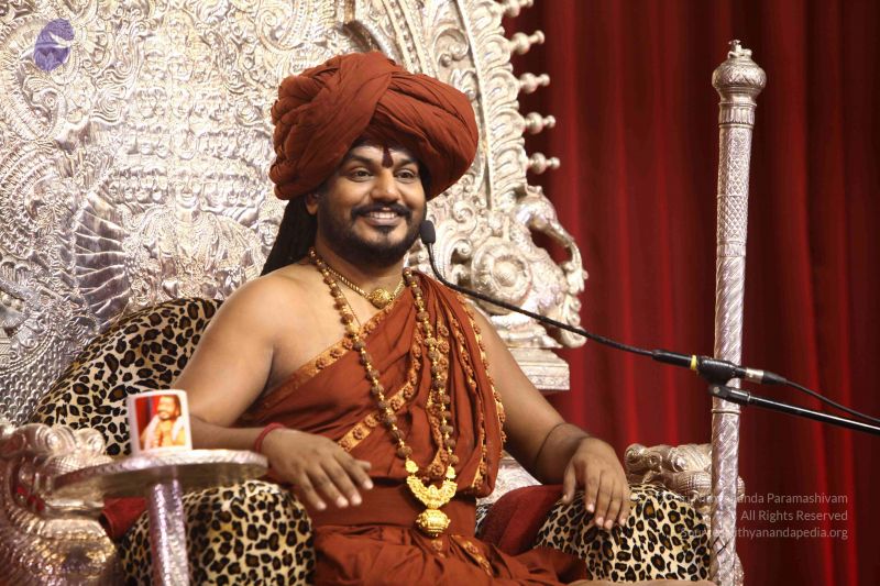 File:20171120 Photo 1077 1zdlT61AXzj3Lzpe-6B6QPwa43UNGstaa.JPG