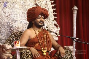 20171120 Photo 1080 159u2PCJ8HzVPlmsCjdI-pz2YVDIjMXWh.JPG