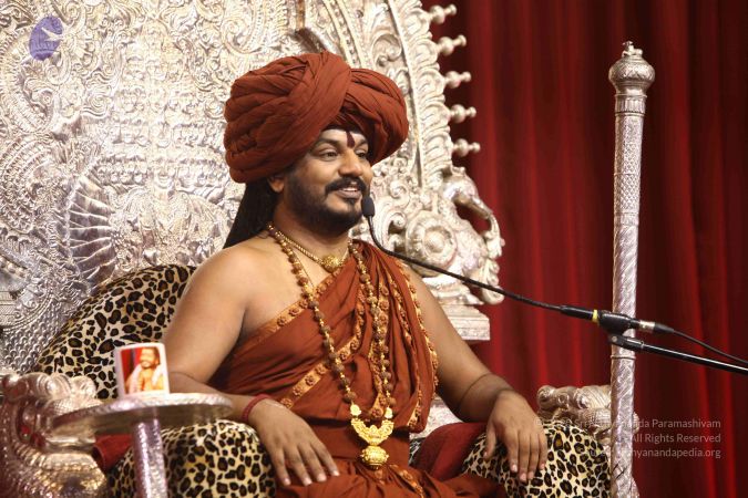 20171120 Photo 1080 159u2PCJ8HzVPlmsCjdI-pz2YVDIjMXWh.JPG